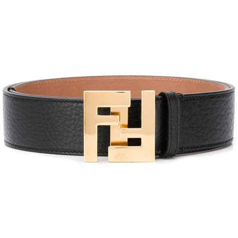 fendi belt bloomingdale'|Designer Belts for Men .